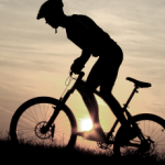 hd-heisengard-cyclist-uphill