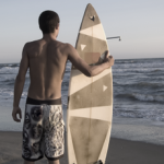 hd-heisengard-surfer-on-seashore