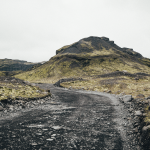 heisengard-road-below-mountain