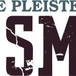 DE SMET Logo