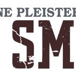 DE SMET Logo2